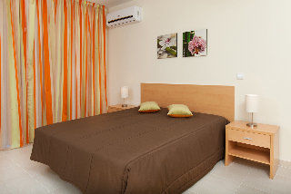 Apartment 104 - Flamingo Residence Portimão Exterior photo