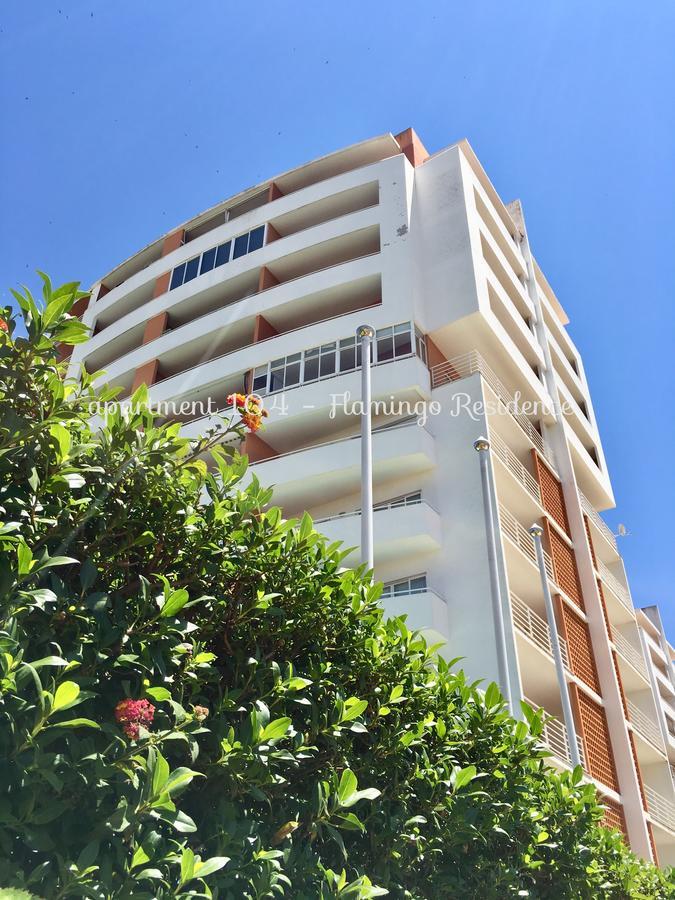 Apartment 104 - Flamingo Residence Portimão Exterior photo
